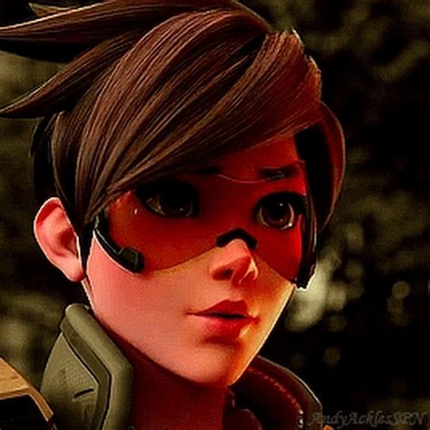 Image result for Velocity Code.org