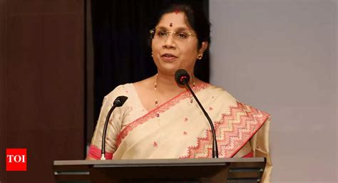 Adani Group: Communications with Adani Group on over Tajpur project ...