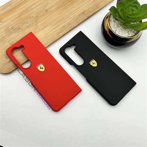 Season Made - Online Shop For Premium Phone Cases