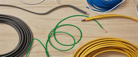 Power Cable and Heavy Duty Electric Wire manufacturer in India