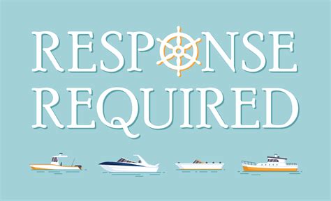 Fast Response Engineering Stock Image 的图像结果