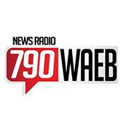 WAEB 790 AM (WAEB) - Allentown, PA - Listen Live - Free sreaming radio