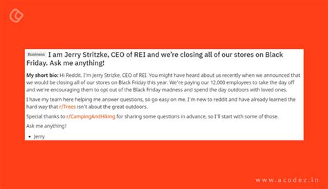 Famous Reddit Marketing Fails | How You Can Avoid Them