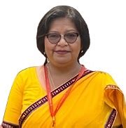 Contact Us | Department of Tourism | Government Of Assam, India