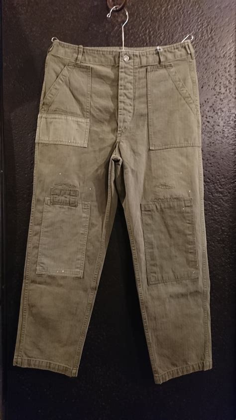 BOWWOW | BOW & ARROW WEB STORE