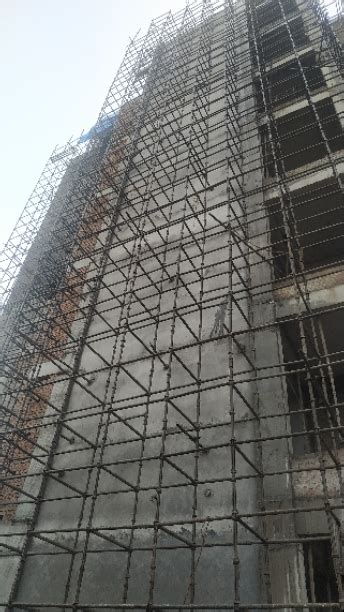 Department of Industries and Commerce- Project Management System