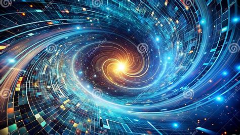 Image result for Vortex Data