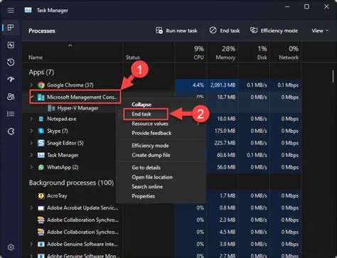 Image result for Windows Error Cannot Find a Process