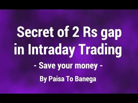 Bilateral Trade Definition - India Dictionary