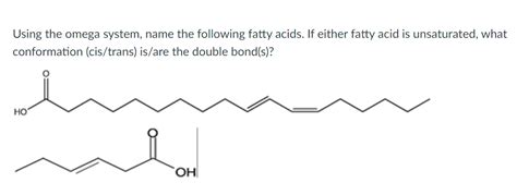 Image result for Omega Classification System
