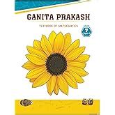 NCERT Class 7 Ganita Prakash Textbook of Mathematics for Grade 7 ...