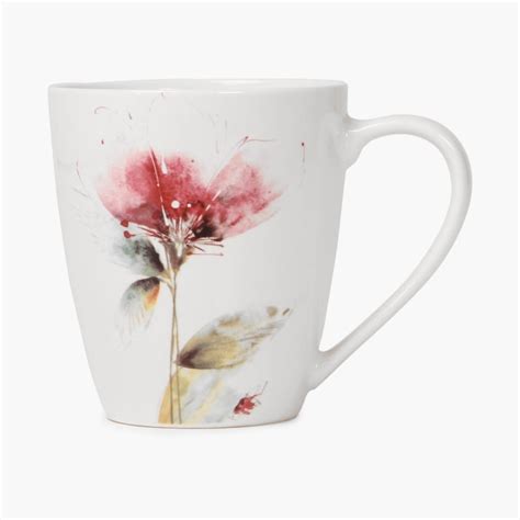 Buy Altius Marley Mug from Home Centre at just INR 349.0