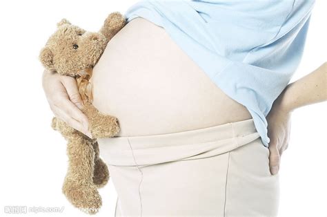 孕妇如何调整孕期情绪？十招方法帮助孕妈 - 孕妇保健 - 第一宝宝育儿网