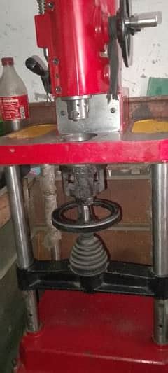 Image result for Pakistan Boring Machine