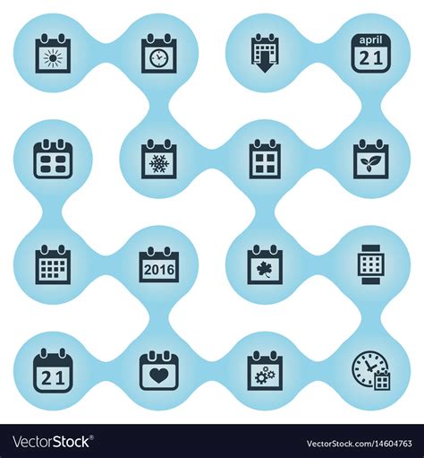 Basic Plan Icon 的图像结果