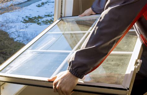 Milgard Windows Warranty: What You Need To Know (2025) | Today's Homeowner