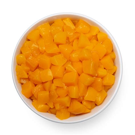 Our Products | Pacific Coast Producers