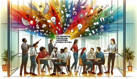 Collaborative Priblem Solving Trauma 的图像结果