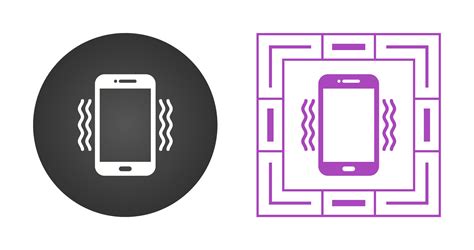 Vibration Vector 的图像结果