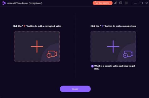 Video Codec WM Video Decoder Download Re8 的图像结果