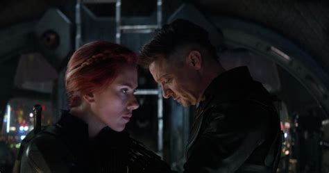 $1 Billion In The First Week, Can "Avengers: Endgame" Overpass The ...