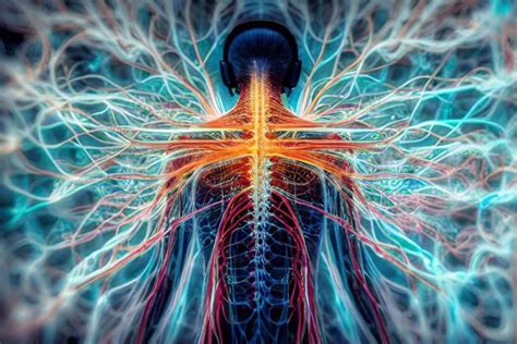 Image result for Spinal Cord Structure and Function