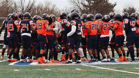 Lincoln University Missouri Football Schedule at Robert Thaler blog