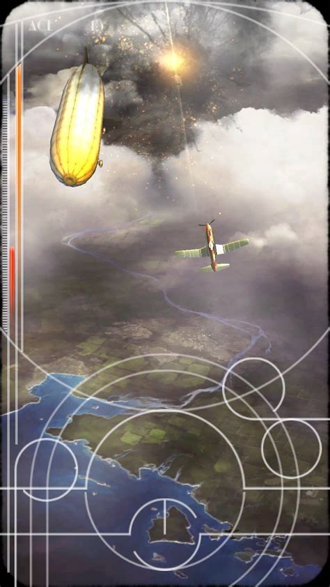 Image result for Lifetouch Website Android Interface