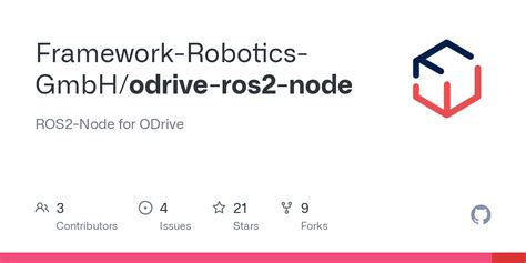 Image result for OpenDrive Visualizer Ros2 Node