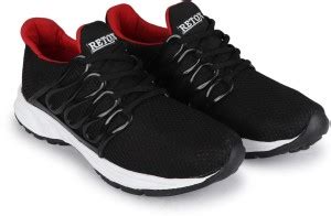 Retox Running Shoes For Men - Buy Retox Running Shoes For Men Online at ...