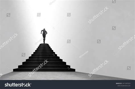 Road Runner Exit 的图像结果