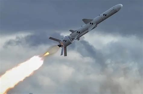 Ukraine has a new powerful weapon; Zelensky: Russians, this is our ...