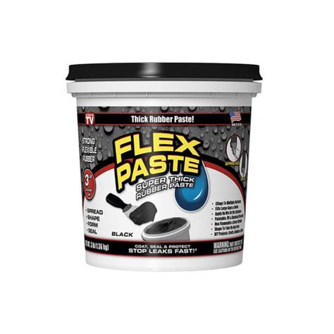 Flex Paste On Plastic How To 的图像结果