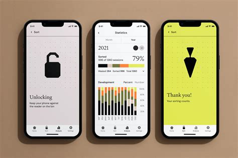 Apps Smartphone 的图像结果