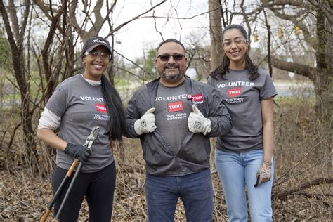 Search Jobs and Careers at The Toro Company
