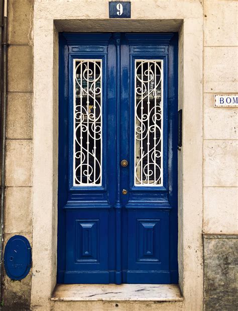 [100+] Navy Blue Wallpapers | Wallpapers.com