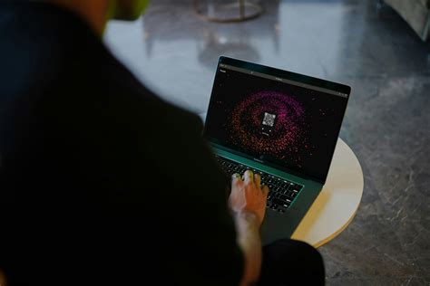 Image result for Computer Web