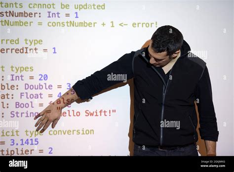 Image result for Freshman Computer Programming