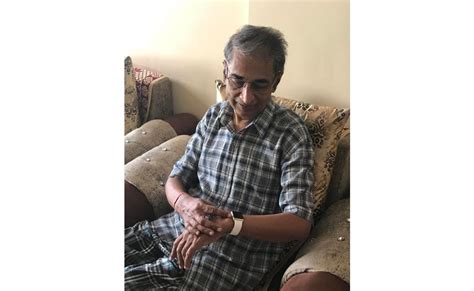 Apple Watch saves Indian man’s life, Cook wishes him fast recovery