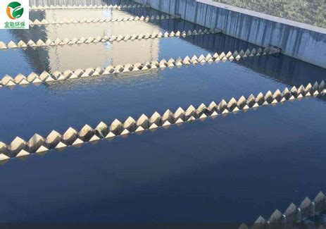 供水系统智慧化 | 四川博奥环保科技有限公司