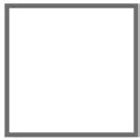 Numbers from One to Nine - 1 Class 1 Worksheet Maths