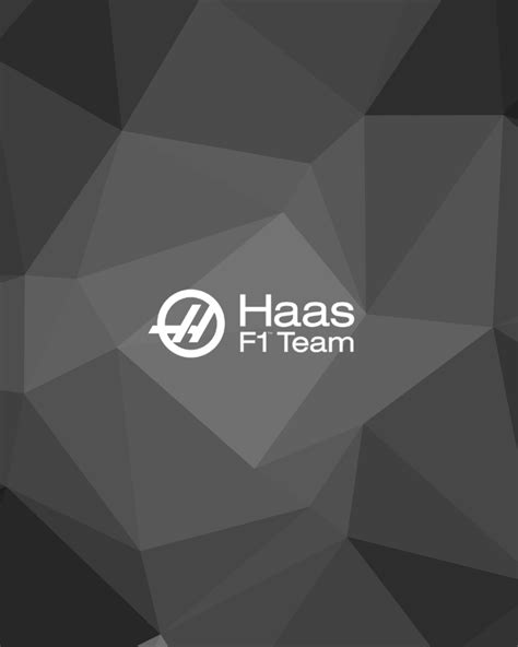 Haas F1 Team Scale Models – TheRaceFans