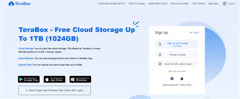 What Is a Host File 的图像结果