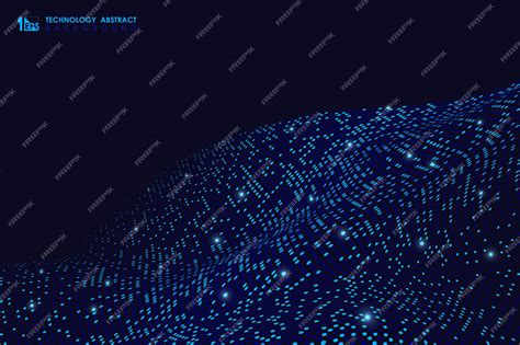 Technology Pattern Background 的图像结果