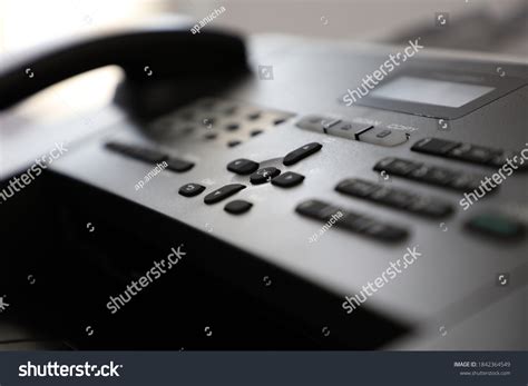 Image result for Convert Printer into Fax Machine