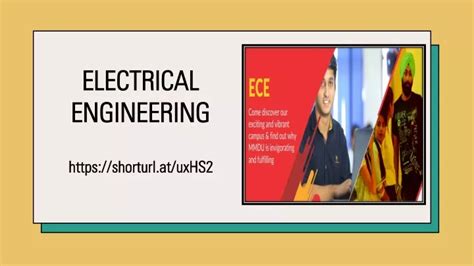 Electrical Engineering Lectures 的图像结果