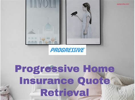 Image result for Progressive Home Insurance