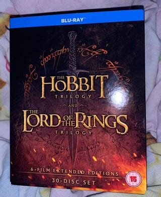 Image result for Treebeard Tattoo