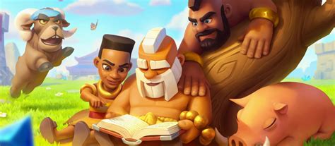 Clash Royale Arena 10 için en iyi desteler (Domuz Dağı)