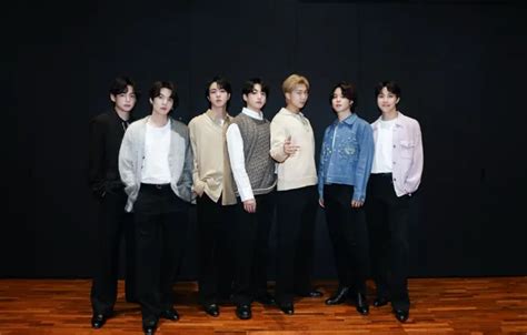 Wallpaper music, celebrity, music, Las Vegas, art, Seoul, South Korea ...